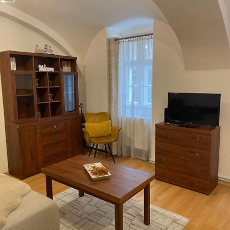 Downtown Romantic Szekesfehervar Ngoại thất bức ảnh